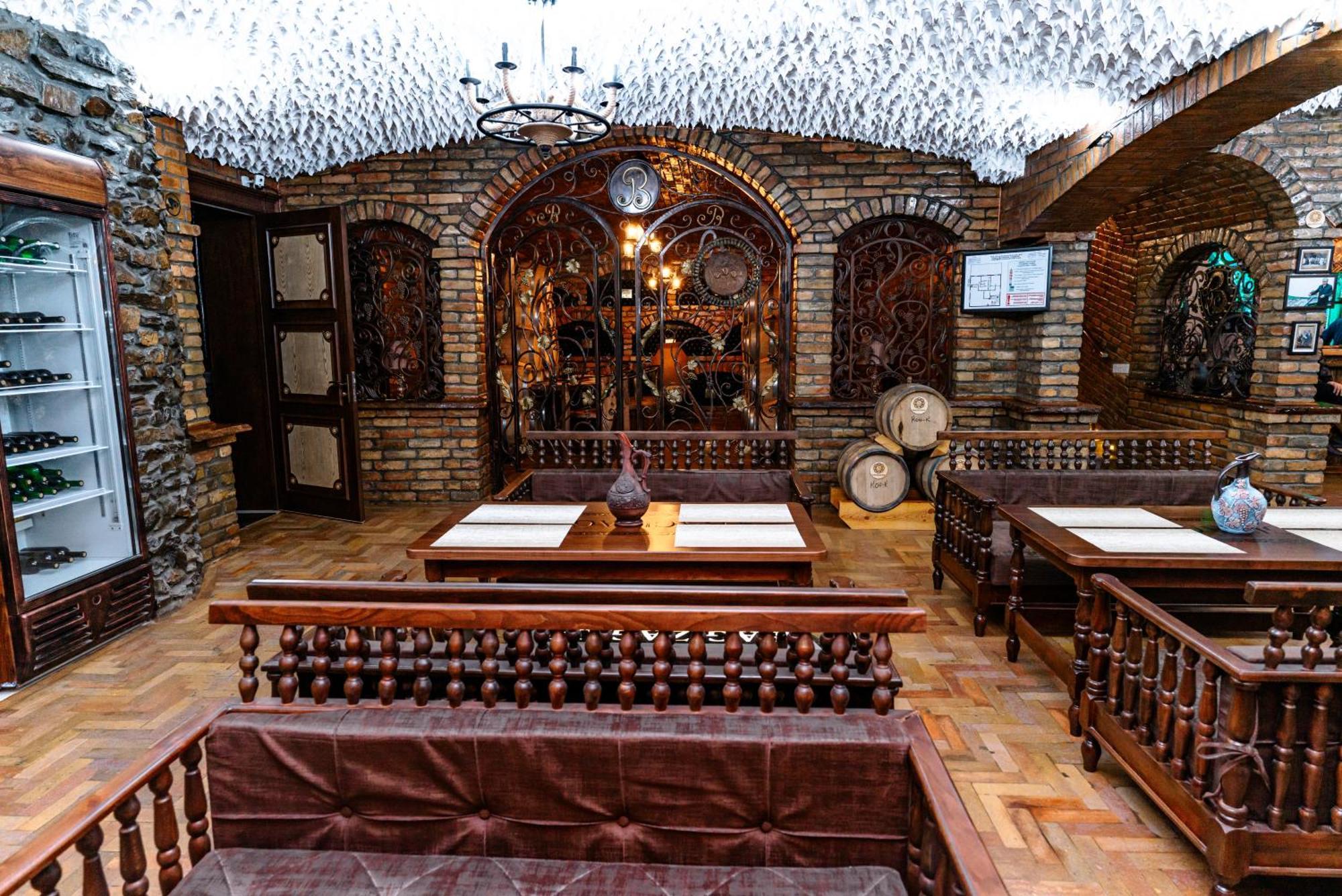 Bagizagan Hotel Samarkanda Zewnętrze zdjęcie