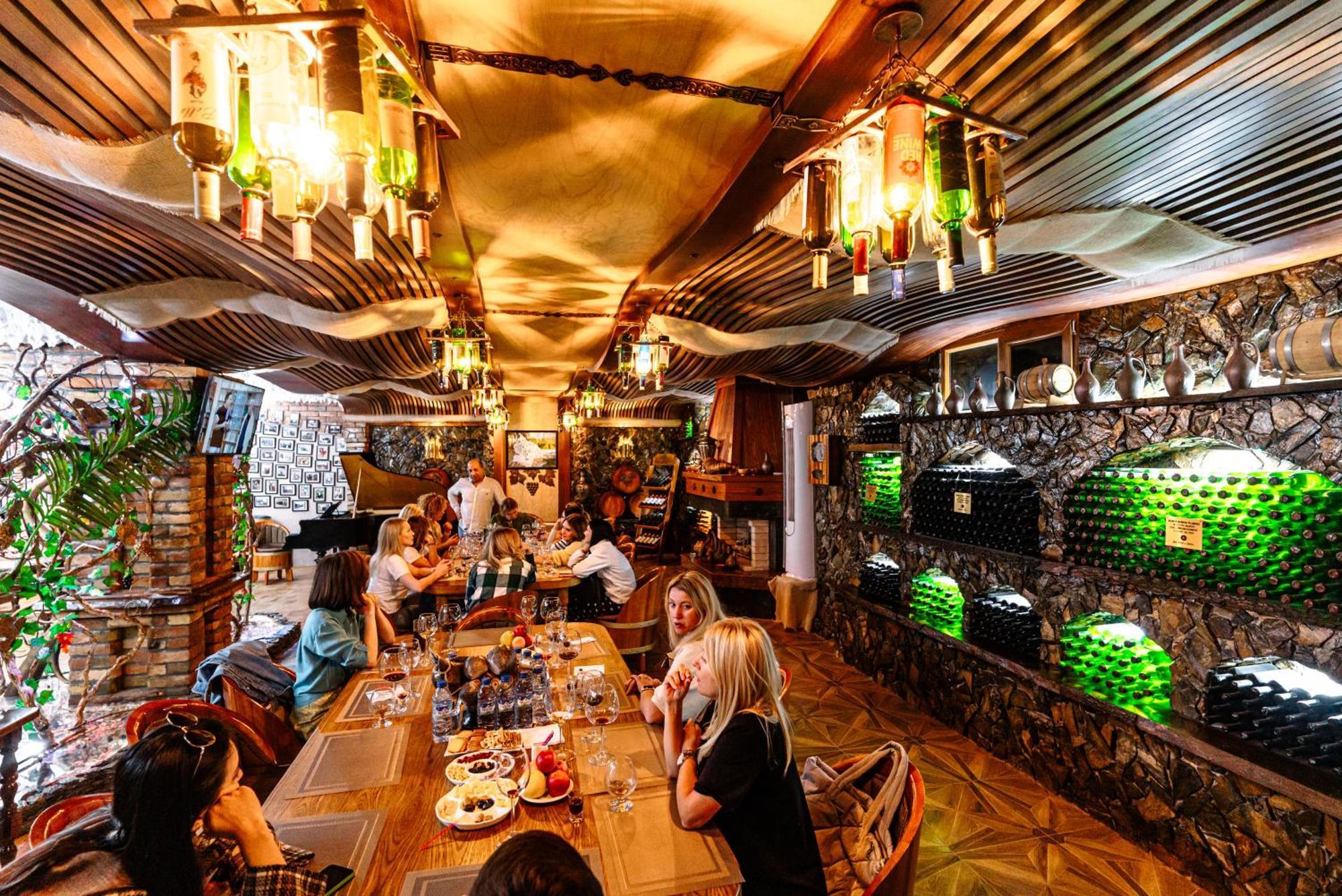 Bagizagan Hotel Samarkanda Zewnętrze zdjęcie