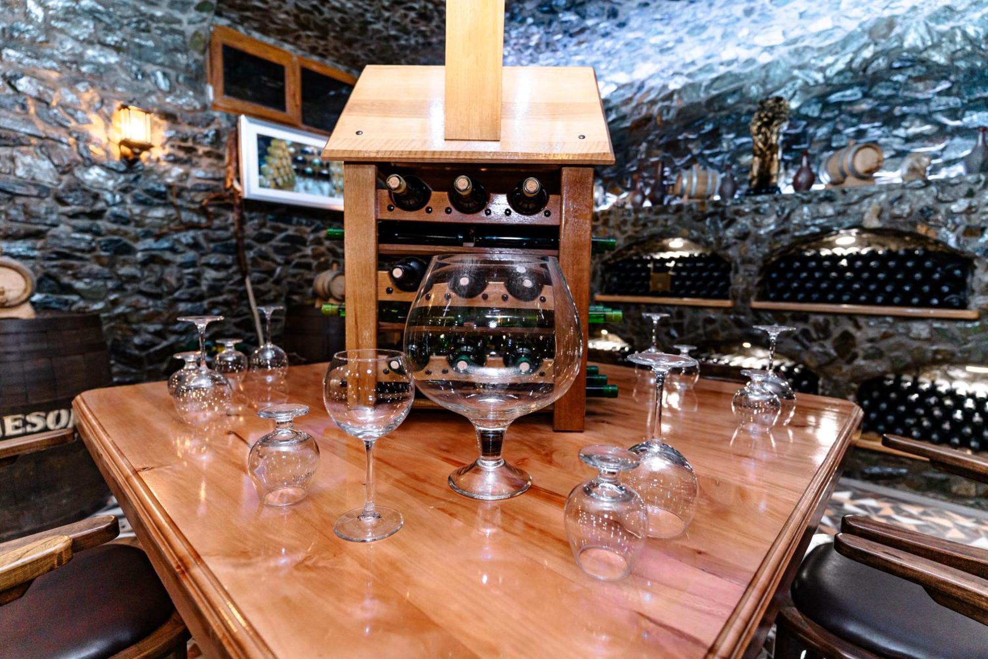 Bagizagan Hotel Samarkanda Zewnętrze zdjęcie