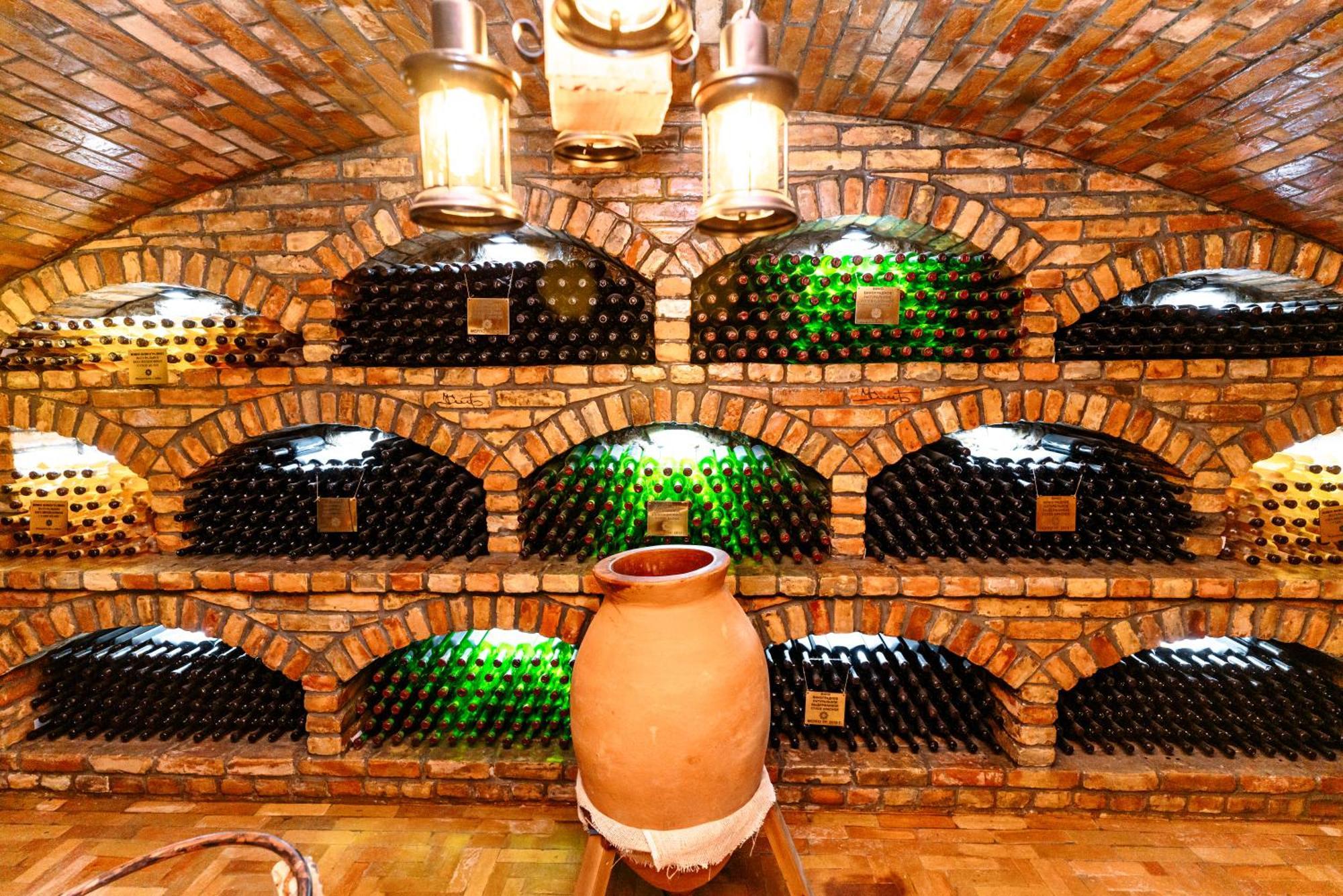 Bagizagan Hotel Samarkanda Zewnętrze zdjęcie